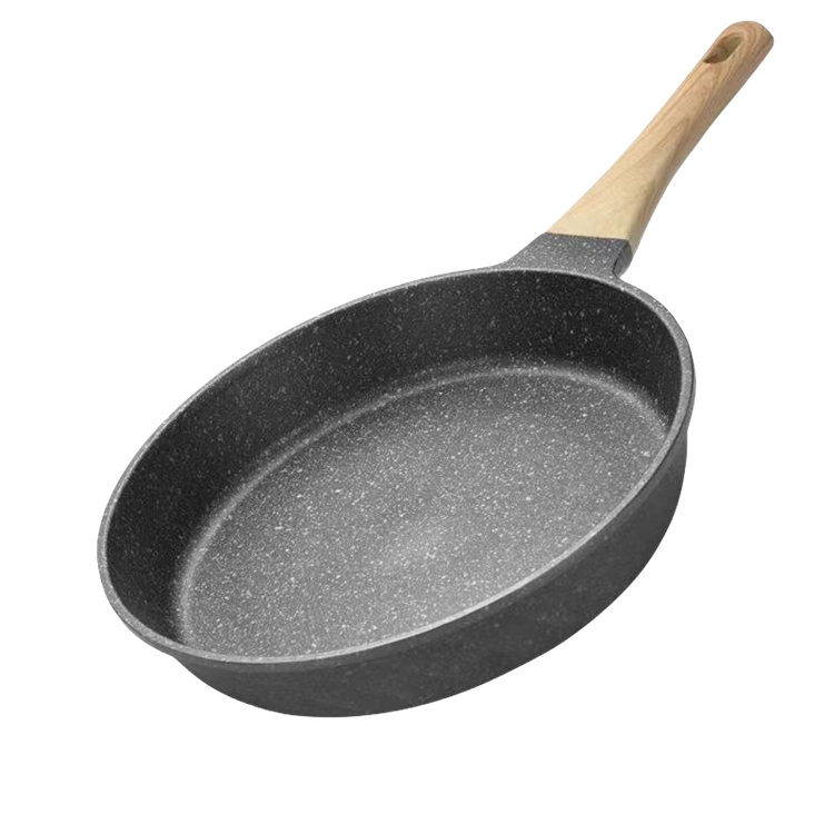 다용도 맞춤형 논스틱 프라이팬 스톡 포트(탭 디스펜서 포함)